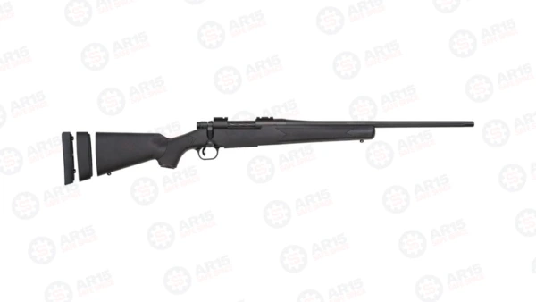 MB PATRIOT SPR BANTAM .308 WIN 27865