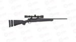 MB PATRIOT SPR BANTAM .308 WIN 27867