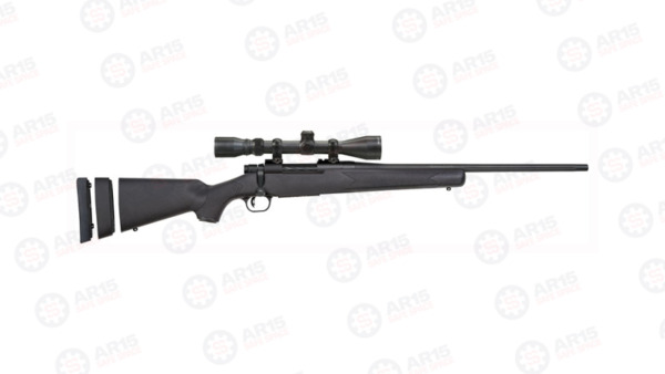 MB PATRIOT SPR BANTAM .308 WIN 27867