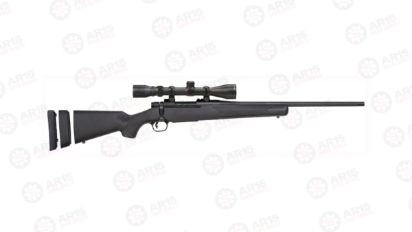MB PATRIOT SPR BANTAM .308 WIN 27867