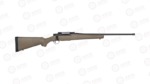 MB PATRIOT HUNTING 6.5 CREEDMR 27875