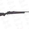 MB PATRIOT HUNTING .30-06 SPRG 22" MATTE BLUED SYNTHETIC 27892