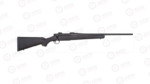 MB PATRIOT HUNTING .338 WM 22" MATTE BLUE SYNTHETIC < MB PATRIOT HUNTING .338 WM 22" MATTE BLUE SYNTHETIC