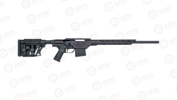 MB MVP PRECISION 7.62 NATO 27961