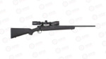 MB PATRIOT VORTEX 6.5 CREEDMOR 28001