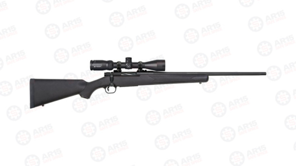 MB PATRIOT VORTEX 6.5 CREEDMOR 28001