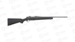 MB PATRIOT HUNTING .308 WIN. 28007