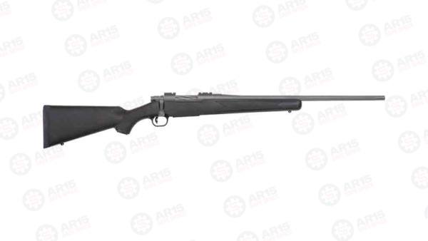 MB PATRIOT HUNTING .308 WIN. 28007
