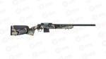 MB MVP LR 5.56MM THUNDER RANCH 10 RD 20" MATTE BLUE KUIU MB MVP LR 5.56MM THUNDER RANCH 28040