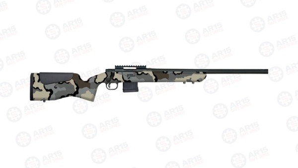 MB MVP LR 5.56MM THUNDER RANCH 28040