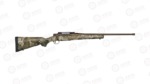MB PATRIOT PREDATOR .243 WIN 28044
