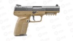 FN FIVE-SEVEN 5.7X28MM 3868929350