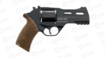 CHIAPPA RHINO 40DS 9MM 340165