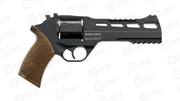 CHIAPPA RHINO 60DS 9MM 340167