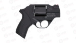 G340217_2 CHIAPPA RHINO 200D DAO .357MAG CF340217