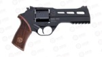 CHIAPPA RHINO 50DS .357MAG 340220