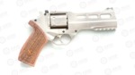 CHIAPPA RHINO 50DS .357MAG 340223