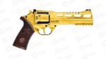 CHIAPPA RHINO 60DS .357MAG 340225
