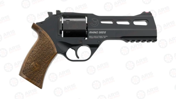 CHIAPPA RHINO 50DS 9MM 340245