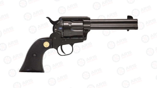 CHIAPPA 1873 SAA .22LR 340250