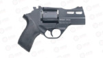 CHIAPPA RHINO 30DS .357MAG 340289