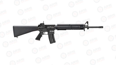 FN FN15 M16 5.56MM NATO MILITARY COLLECTOR SERIES 36320
