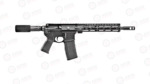 FN FN15 PISTOL .300AAC 12" 30RD BLACK!
