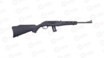 MB BLAZE HUNTING .22LR 16.5" 37312
