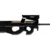 FN PS90 STANDARD 5.7X28MM 30-SHOT BLACK 3848950460