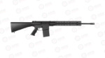 CMMG RIFLE ENDEAVOR 100 MK3 38ADA25