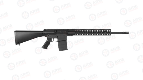 CMMG RIFLE ENDEAVOR 100 MK3 38ADA25