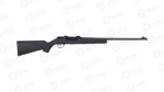 SAVAGE A22 .22LR AUTO 21" 47200