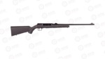 SAVAGE A22 .22LR AUTO 21" 47200
