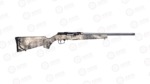 SAVAGE A22 FVSR .22LR AUTO 47240