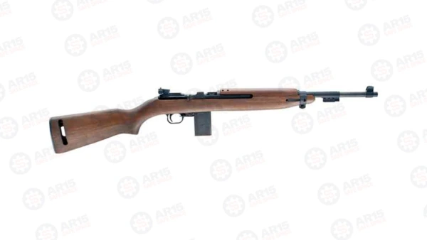 CHIAPPA M1-22 .22LR 500082