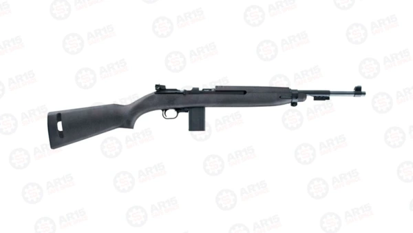 CHIAPPA M1-22 .22LR 500083