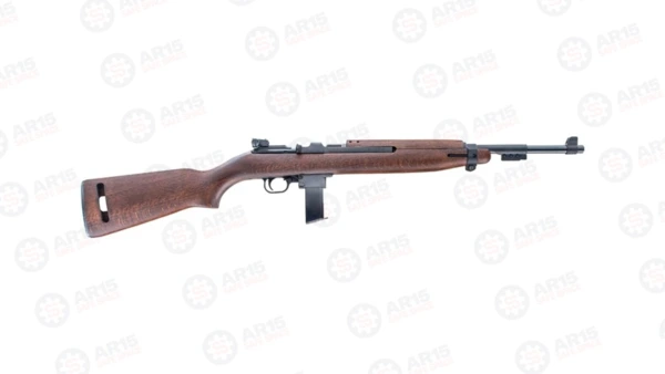 CHIAPPA M1-9 9MM LUGER 500136