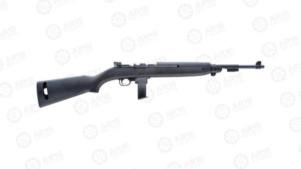 CHIAPPA M1-9 9MM LUGER 500137
