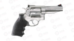 RUGER REDHAWK .44MAG 4" AS 5026