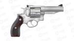 RUGER REDHAWK .45ACP 4.2" 5050
