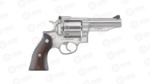 RUGER REDHAWK .357MAG 4.20" AS 5059