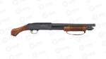 MB 590 12GA. 3" 6-SHT NIGHT 50651