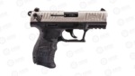 WALTHER P22 CA .22LR 3.42" AS 5120336
