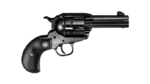 RUGER VAQUERO .45LC 3.75" FS 5153