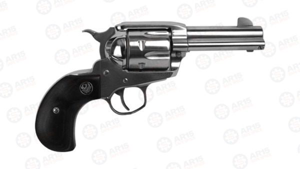 RUGER VAQUERO .357MAG 3-3/4" 5162