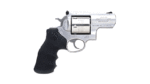 RUGER SUPER REDHAWK ALASKAN 5301