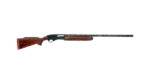 REM 1100 CLASSIC TRAP 12GA. 25333