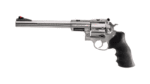 RUGER SUPER REDHAWK .44MAG 5502
