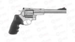 RUGER SUPER REDHAWK .480RUGER 5507