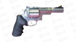 RUGER SUPER REDHAWK ALASKAN 5517